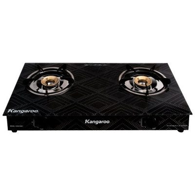 Bếp gas dương Kangaroo KGGS69G1