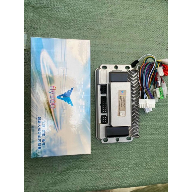 IC Đúc Độ 1200w THK .Chip blutooth cài đặt tốc độ trên điện thoại