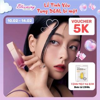 [NEW] Son Kem Lì Espoir Couture Lip Tint Blur Velvet 5.5gr