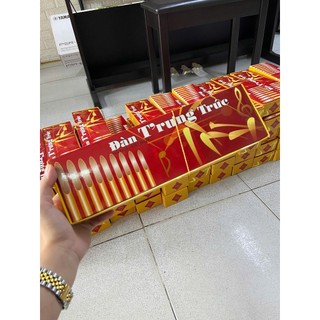 Đàn t'rưng bằng ống trúc mini 12 thanh, t'rưng mini cho trẻ em