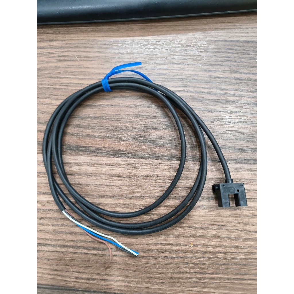 Cảm biến EE-SX952-W 1M, Cảm biến EE-SX952-W 1M, Cảm biến EE-SX952-W 1M, Cảm biến EE-SX952-W 1M