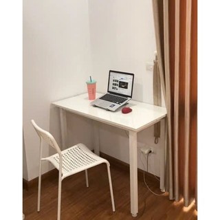 Ghế tựa mặt lỗ/ Ghế bàn ăn có tựa
