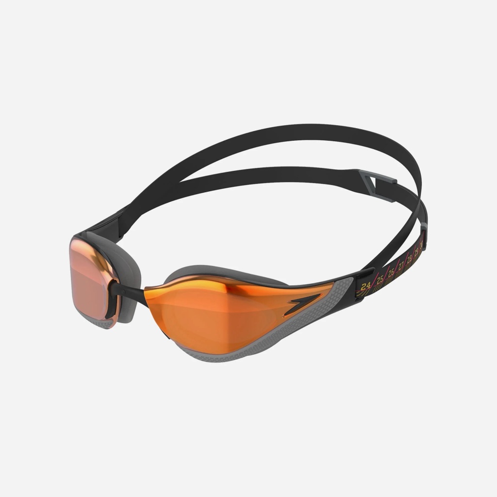 Kính speedo FSKIN PUREFOCUS GOG MIR (A) chống chói chống sương mù