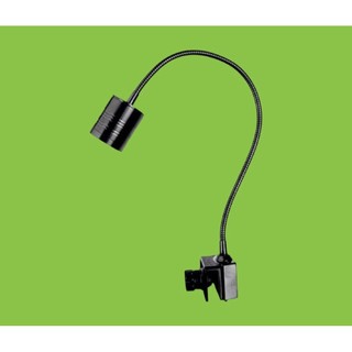 SIÊU SALE ĐÈN RỌI BỂ CÁ CẢNH BIO TOP 5W ánh sáng vàng ( khách lưu ý không có chỉnh tiêu cự )