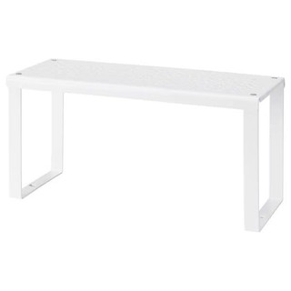 Kệ chia tủ bếp/ Kệ đa năng để bàn sắt sơn tĩnh điện