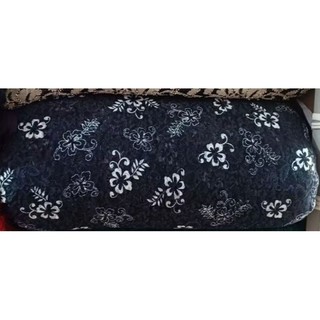 Vải ren thun co giãn khổ 1.6m