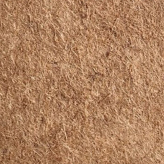 COMBO-5 MIẾNG THẢM XƠ DỪA 50x50cm