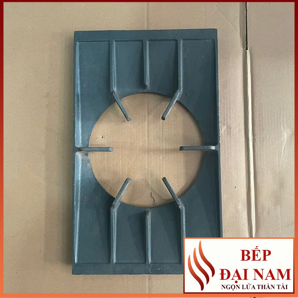 Kiềng bếp gas công nghiệp , Kiềng bếp gas Hàn Quốc chính hãng, Kiềng bếp Hàn Quốc