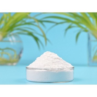 Salicylic Acid Greenlab - 50g / 100g - Nguyên liệu mỹ phẩm