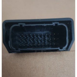 ECU IC Wave RSX 110 2013 2014 2015 2016 2017 2018 2019