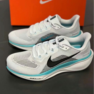 Authentic SALE ❘ Giày Nike Air Zoom Pegasus 41 Chạy Bộ Running/Walking