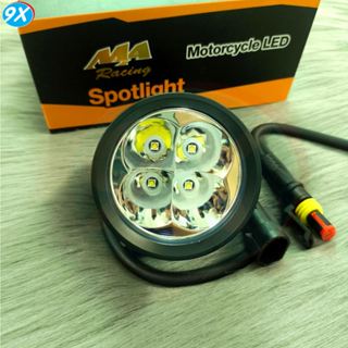    Mẫu 2024  Trợ Sáng L4x Sst20 Mẫu Mới Sáng 