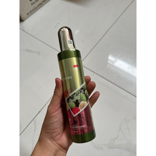 Xịt bưởi Grapefruit 220ml ngăn ngừa rụng tóc [Wego_Cosmectics]