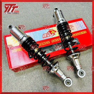 Phuộc Redleo wave dream không tăng chỉnh MS01