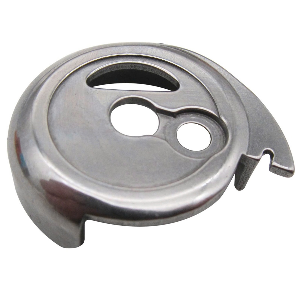 Thuyền máy trụ lớn PFAFF - SCP545 CP-HPF545