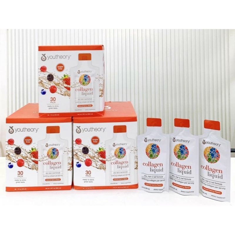 𝐂𝐨𝐥𝐥𝐚𝐠𝐞𝐧 𝐍𝐮̛𝐨̛́𝐜 𝐘𝐨𝐮𝐭𝐡𝐞𝐨𝐫𝐲 𝐂𝐨𝐥𝐥𝐚𝐠𝐞𝐧 𝐋𝐢𝐪𝐮𝐢𝐝, 𝐁𝐞𝐫𝐫𝐲 𝐅𝐥𝐚𝐯𝐨