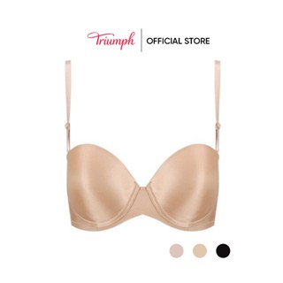 Áo ngực Triumph MAXIMIZER 025 MDS có Gọng Mút Nâng Dây Tháo Rời (Mút Tháo Rời)