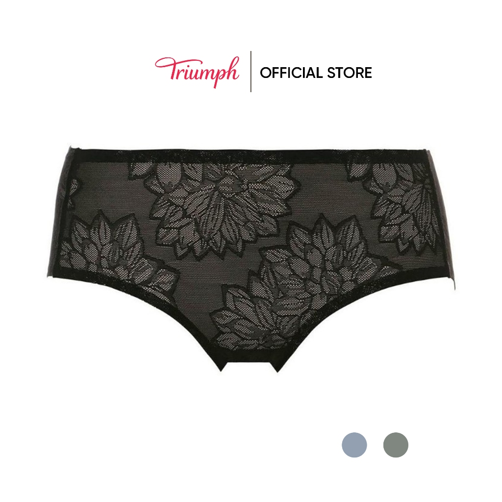 Quần lót Triumph Fit Smart Hipster