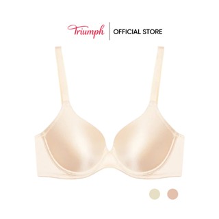 Áo ngực Triumph MAXIMIZER 039 MVT 02 Có Gọng Mút Nâng