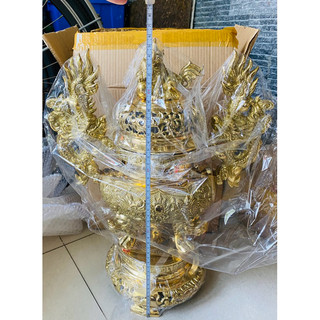 ĐỈNH LƯ HƯƠNG ĐỒNG