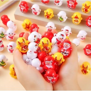 🎁🧸☃️Combo💝 30/20/10/1 lật đật dễ thương cho các bé 🐣🐥🌻