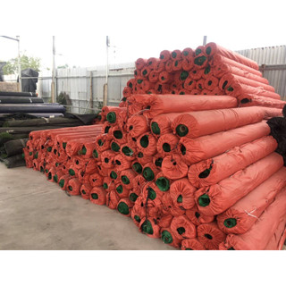 Thảm cỏ nhân tạo 30m2