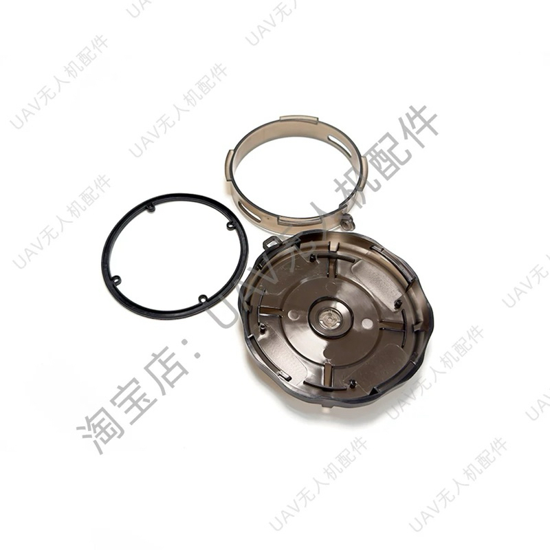 Nắp bình phun dji T50 40 20/20p 25