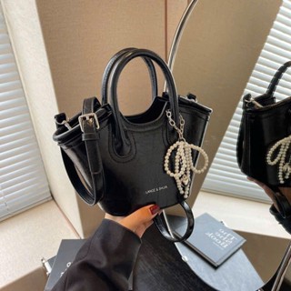 Túi xách nữ đẹp dáng xô da pu thời trang đi chơi cầm tay đeo chéo kiểu dáng thanh lịch PK 832