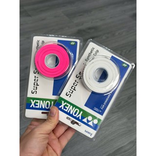  Quấn cán Yonex 3in1 hàng Nội Địa Trung dùng cho cầu lông Pickleball... 