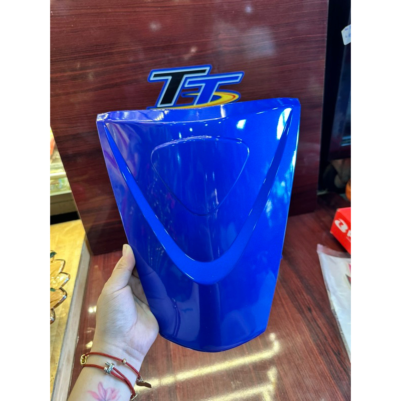 Mặt nạ Sport 99 Màu Xanh , Xipo , Sipo , RGV