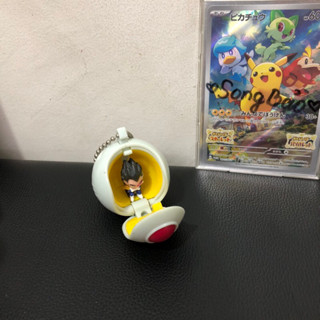 [Dragon Balls] Mô hình Bảy Viên Ngọc Rồng Son Goku Gogeta Shenron Gohan Frieza Vegeta Super Saiyan