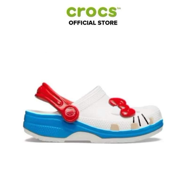 [𝗖𝗛𝗜́𝗡𝗛 𝗛𝗔̃𝗡𝗚]𝗚𝗜𝗔̀𝗬 𝗖𝗟𝗢𝗚 𝗨𝗡𝗜𝗦𝗘𝗫 𝗖𝗥𝗢𝗖𝗦 𝗖𝗟𝗔𝗦𝗦𝗜𝗖 𝗛𝗘𝗟𝗟𝗢 𝗞𝗜𝗧𝗧𝗬 𝗜𝗔𝗠 - 𝗪𝗛𝗜𝗧𝗘 𝗖𝗿𝗼𝗰𝘀 𝗡𝗼̂̉𝗶 𝗕𝗮̣̂𝘁