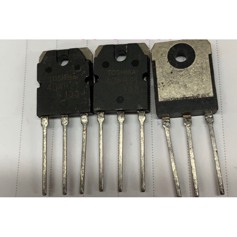 Sò bếp từ 40WR21