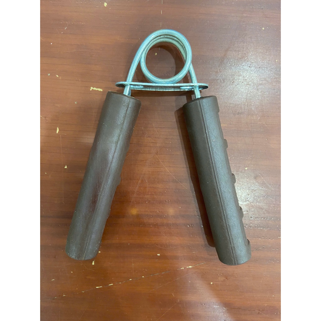 Kìm bóp tập tay cán nhựa