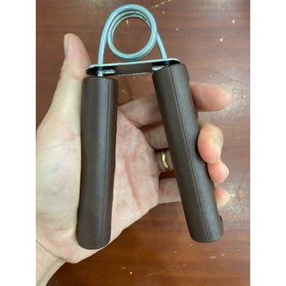 Kìm bóp tập tay cán nhựa