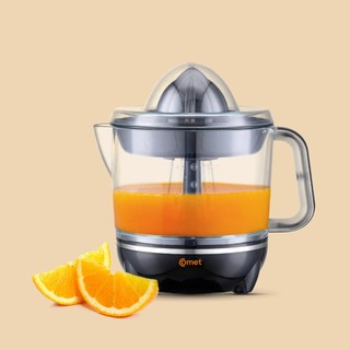 [KHO HCM ] Máy vắt cam 0,7L COMET - CM9924
