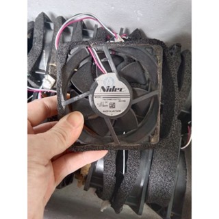 H28 , h43 quạt làm mát block và bay hơi khay nước tủ lạnh Panasonic nội địa.