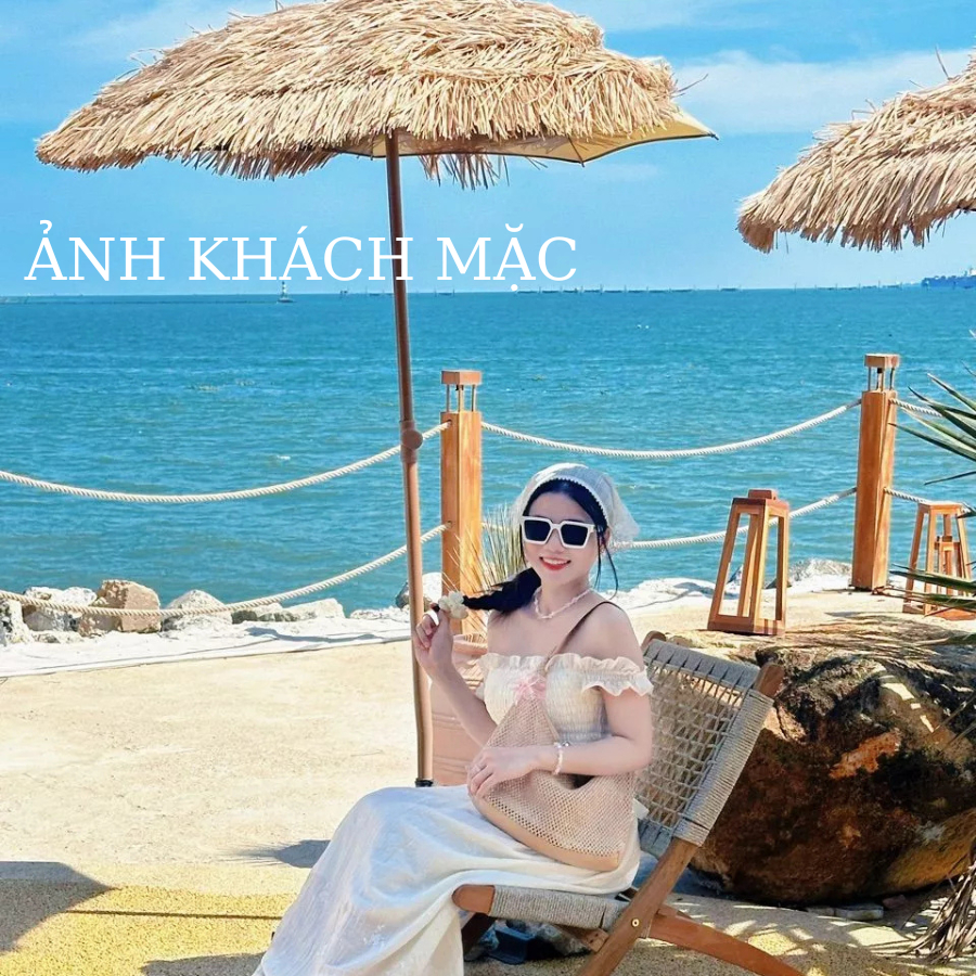 Đầm maxi trễ vai, đầm đi du lịch đi biển cho nàng chất liệu tơ mềm mại hàng đẹp loại 1 thiết kế tôn eo khoe dáng- MP | BigBuy360 - bigbuy360.vn