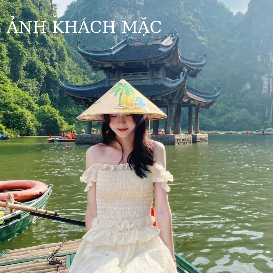 Đầm maxi trễ vai, đầm đi du lịch đi biển cho nàng chất liệu tơ mềm mại hàng đẹp loại 1 thiết kế tôn eo khoe dáng- MP | BigBuy360 - bigbuy360.vn