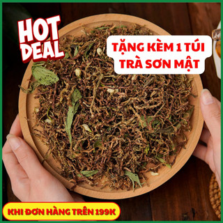 Chè dây nguyên chất