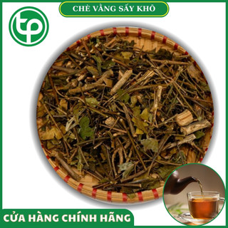chè vằng khô Tấn Phát 1kg