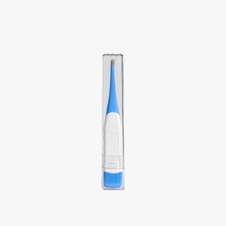 Nhiệt kế Pharmacity điện tử do nhiệt độ