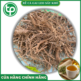 combo 2kg Rể cà gai leo khô - Giá rẻ - thơm sạch - chất lượng cao