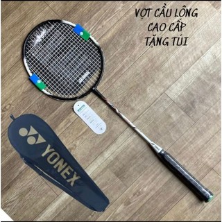 vợt cầu lồng yonex