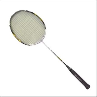 vợt cầu lồng yonex