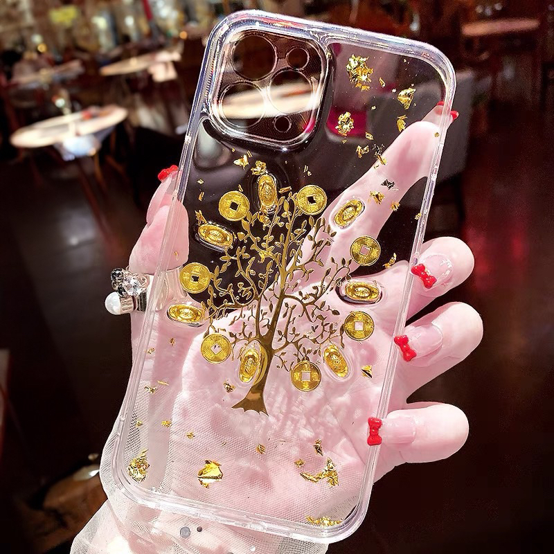 VL053 Ốp Lưng Nhiều Dòng cho Redmi 13-4G/ Redmi 13-5G/Redmi Note 13-4G/Redmi Note 13 Pro 4G/Redmi No