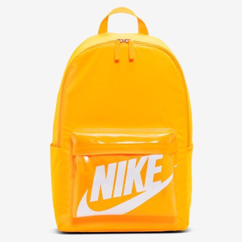 BALO HERITAGE - YELLOW VERSION