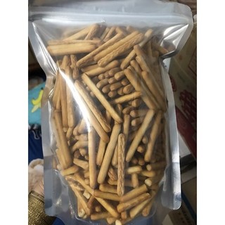 Bánh Quy Đũa Bơ Sữa 500gram