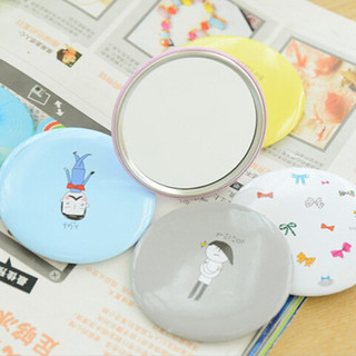 Combo 2 Gương Mini - 00069