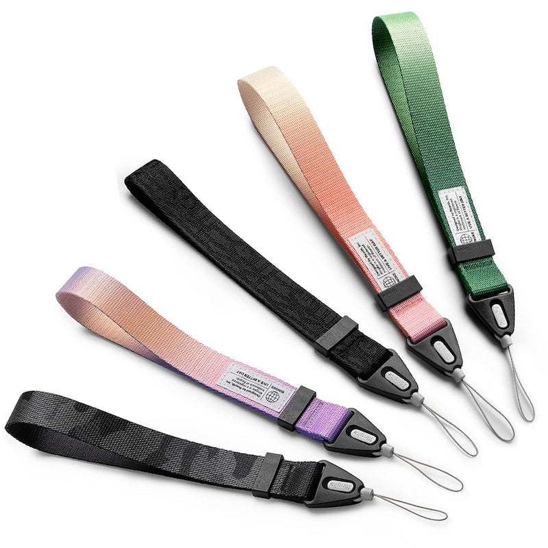 Dây đeo điện thoại/máy ảnh Ringke Hand Strap